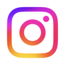 インスタグラム